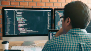 developer-photo-320.png