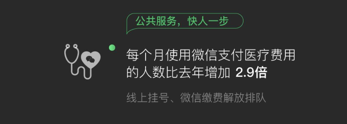 2018微信数据报告：00后喜欢捂脸表情，90后喜欢破涕为笑