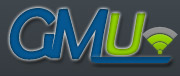 GMU（Global Mobile UI） - 百度开发的基于zepto的mobile UI组件库