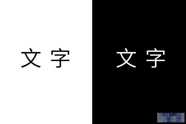 Google思源黑体：改变字体界的未来