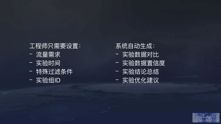 今日头条推荐算法原理全文详解 数据分析 产品经理 产品 好文分享 第31张