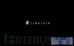 INDROID.jpg
